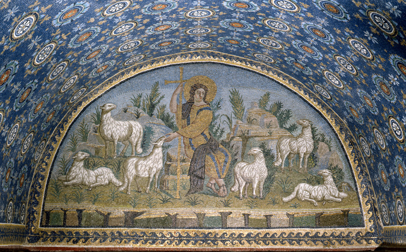 Che cosa fare a Ravenna nel tempo libero con la famiglia