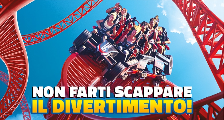 Offerte abbonati