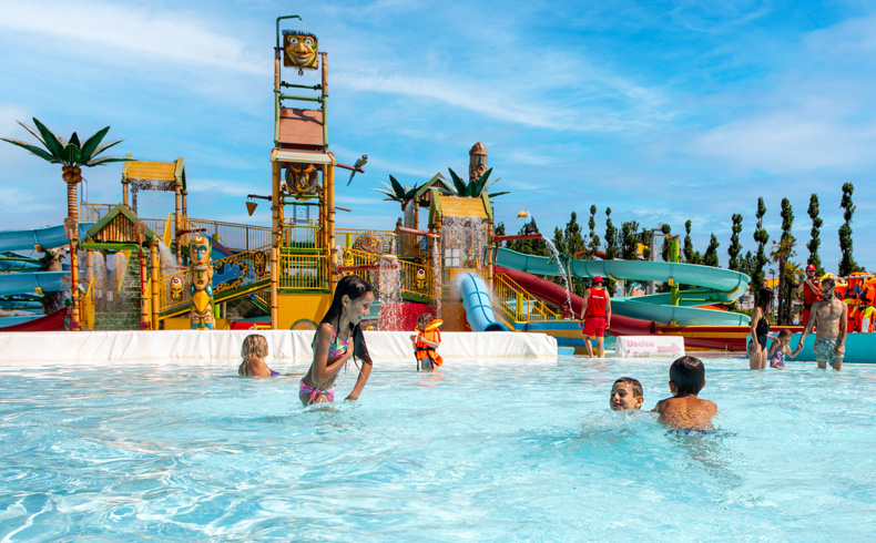 Chiusura Mirabeach domenica 1° settembre 2024