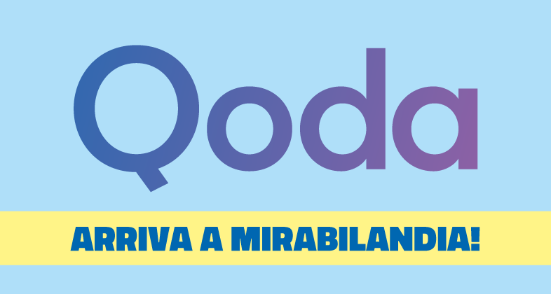 Qoda: your virtual queue