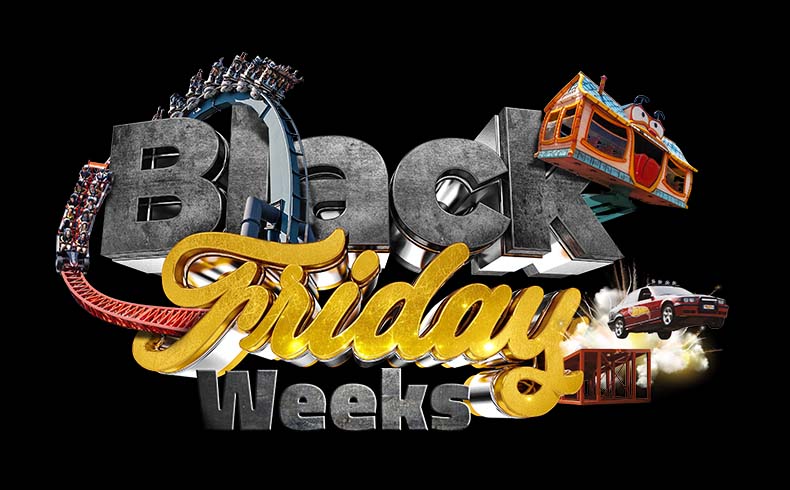 Black Friday 2021: ottieni un Buono Regalo Amazon.it* da 15€