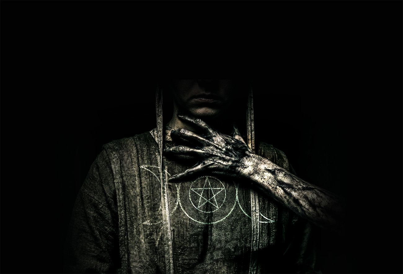 Novità 2026: Paranormal Activity Next Of Kin