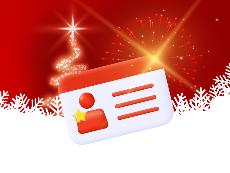 Abbonamento 2026 Mirabilandia