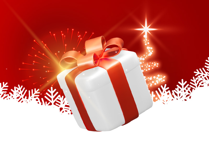 Buono regalo Parco + Hotel