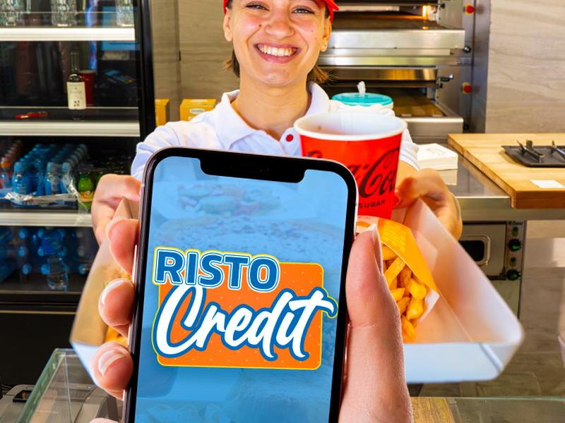Ristocredit Mirabilandia