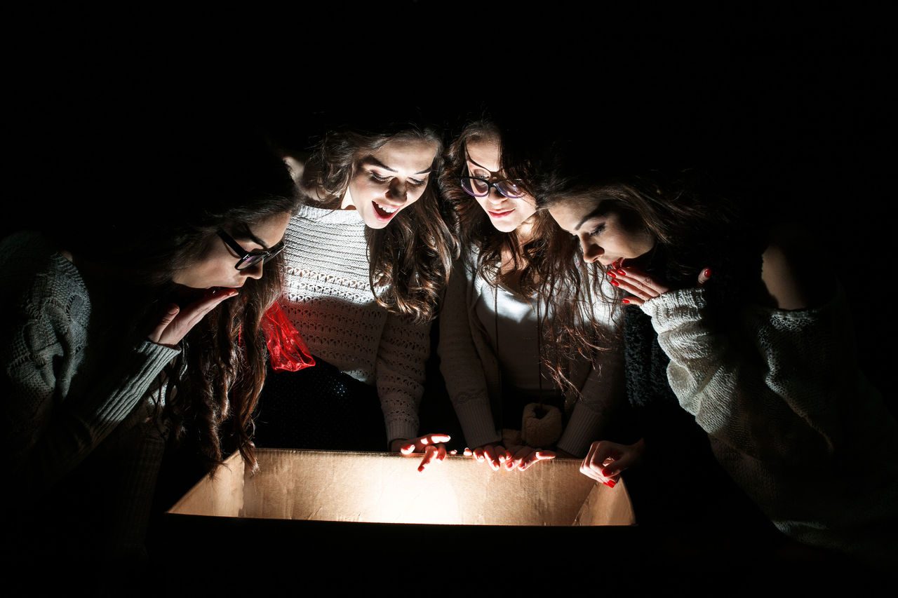 Halloween3