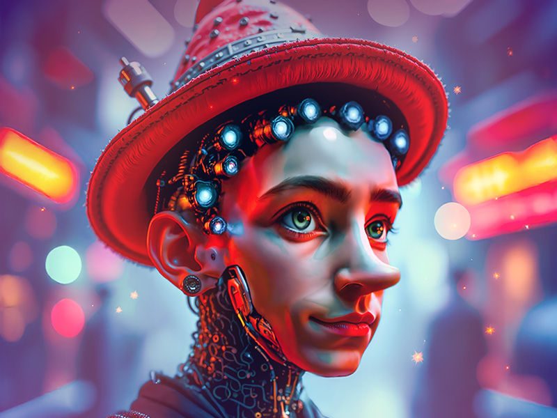 Pinocchio – Il Musical