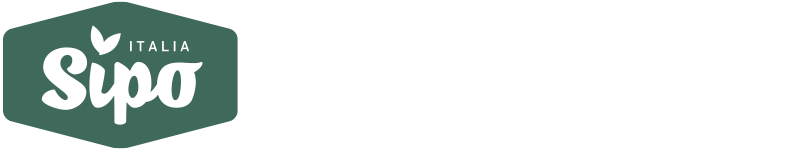 Sipo logo