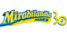 Mirabilandia Park