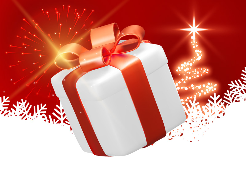 Buono regalo Parco + Hotel