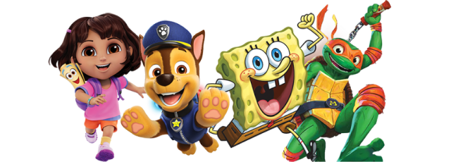 Newsletter Mirabilandia