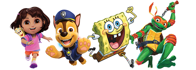 Newsletter Mirabilandia