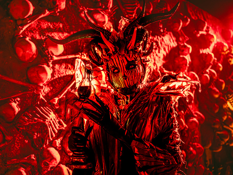 Velyra