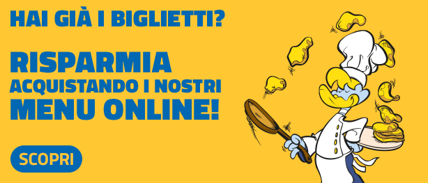 la registrazione online per l amore più grande amore online giovani la registrazione online per l amore più grande amore online giovani