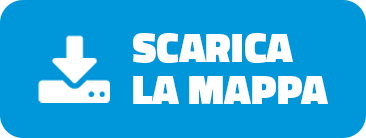 foto mirabilandia scarica