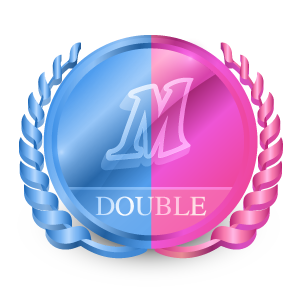 Double Annual Pass - Mirabilandia Double Annual Pass - Mirabilandia
