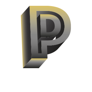 Abbonamento Privilege - Mirabilandia Abbonamento Privilege - Mirabilandia