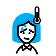 Symptoms - Covid-19 measure - Mirabilandia Symptoms - Covid-19 measure - Mirabilandia
