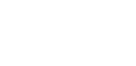 Fiorucci - Sponsor Mirabilandia